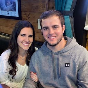 Meet your Posher, Ariel